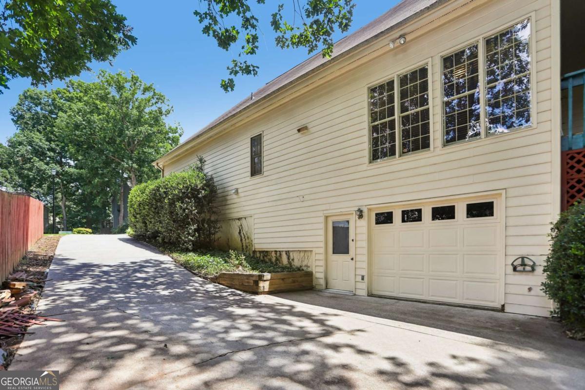 3500 Sims Road Property Photo 44