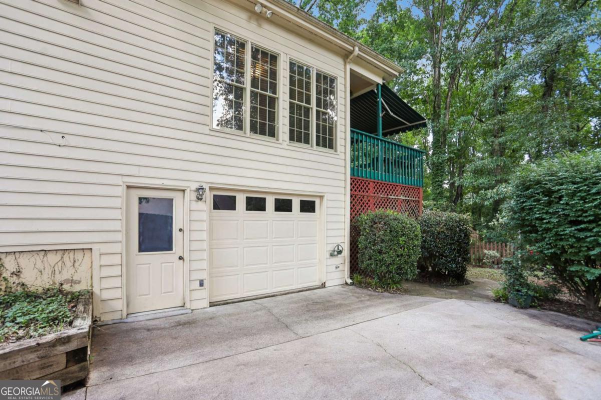 3500 Sims Road Property Photo 45