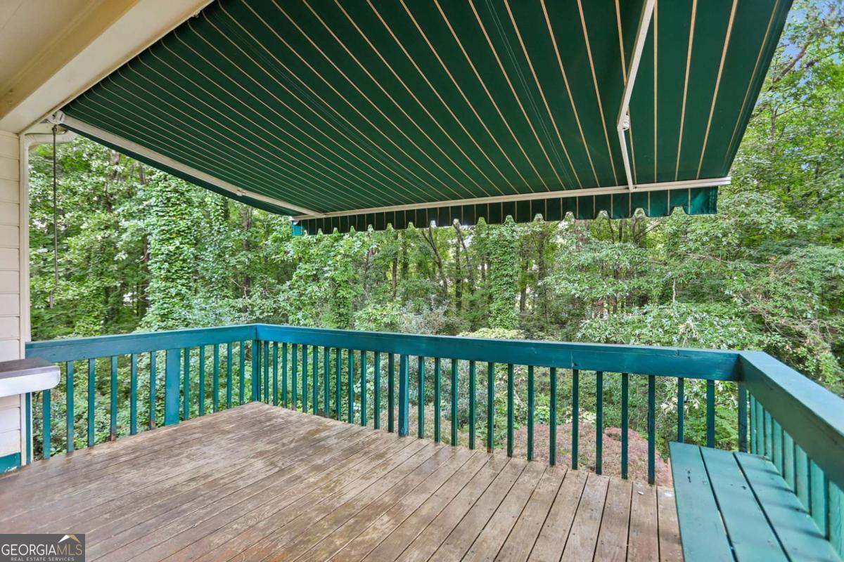 3500 Sims Road Property Photo 46