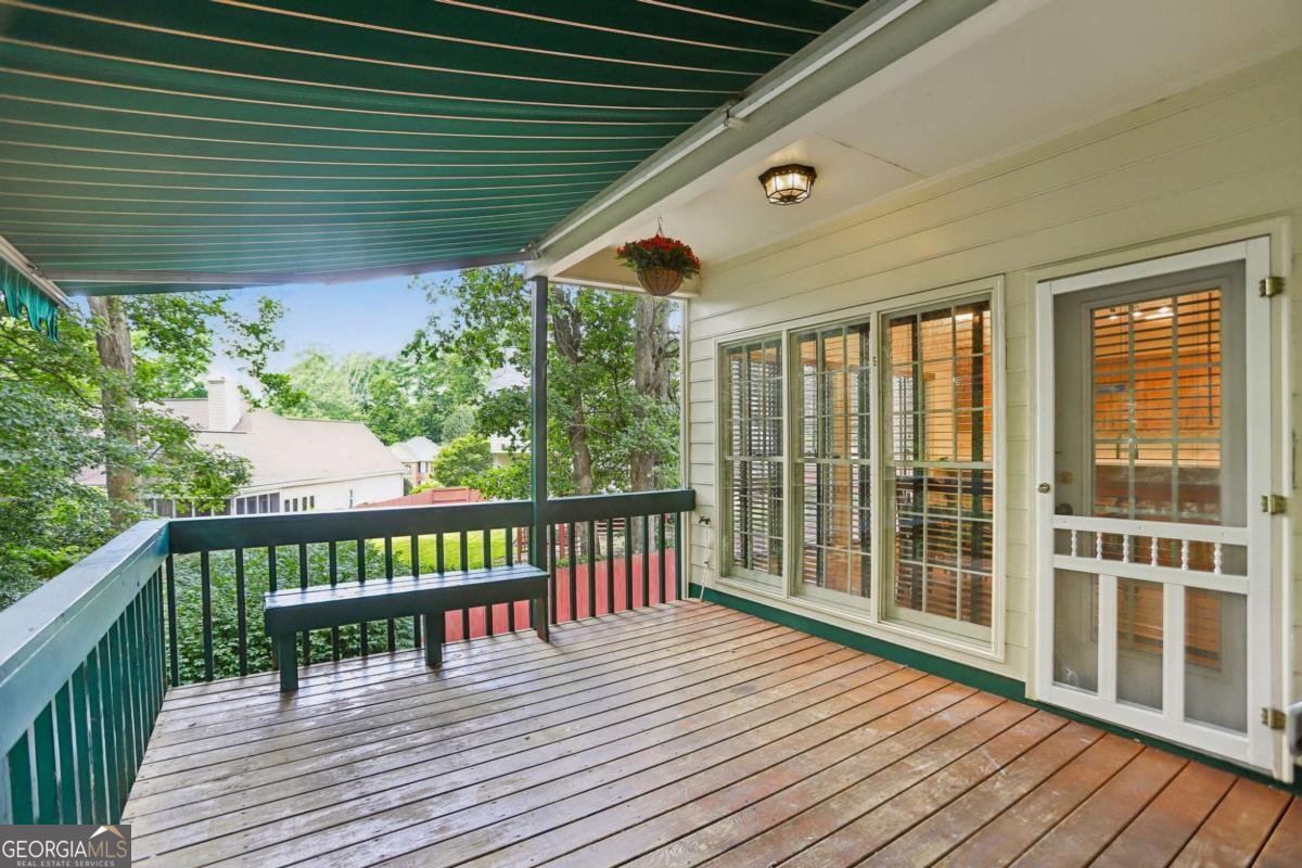 3500 Sims Road Property Photo 47