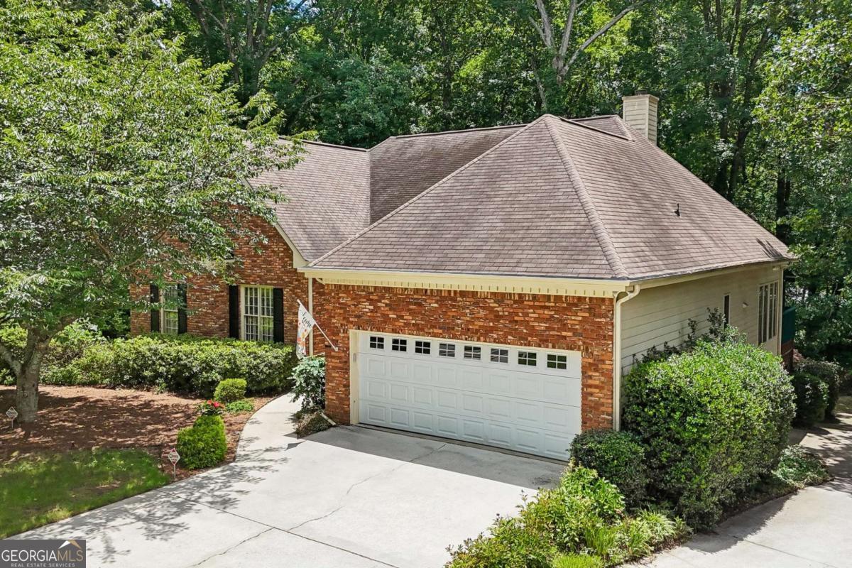 3500 Sims Road Property Photo 48