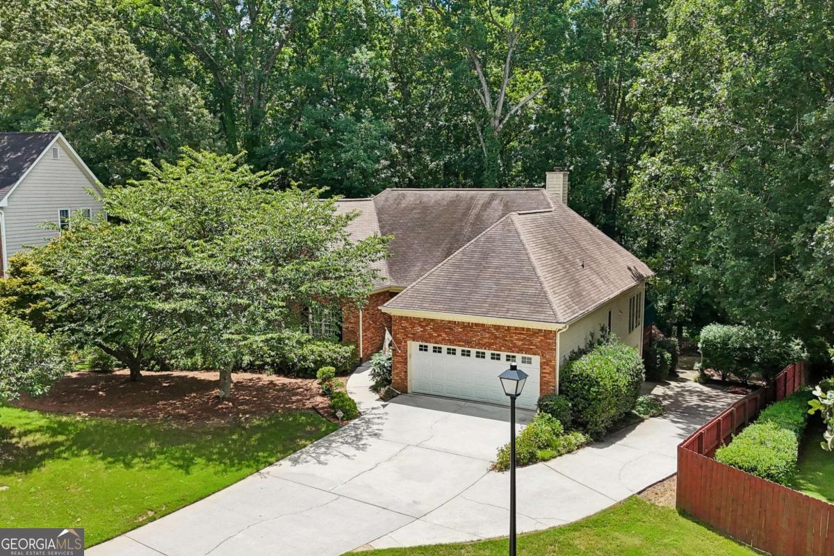 3500 Sims Road Property Photo 49