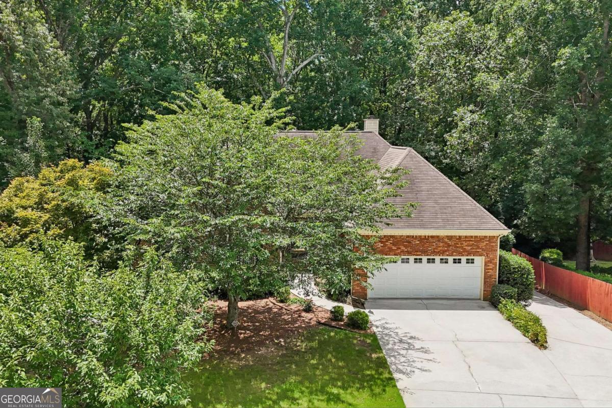 3500 Sims Road Property Photo 50
