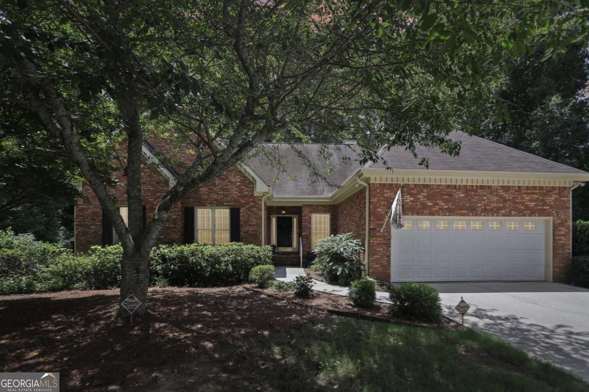 3500 Sims Road Property Photo 54