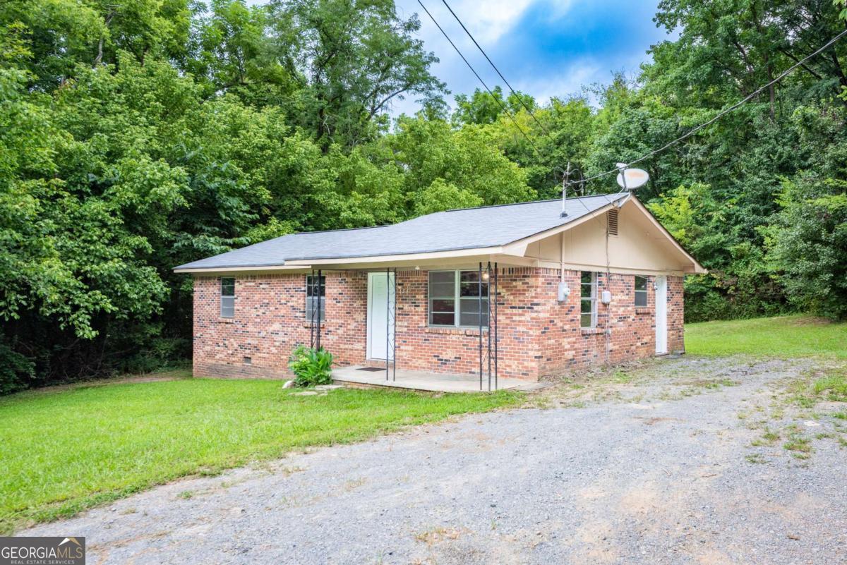 334 Scott Brown Road Se Property Photo 1
