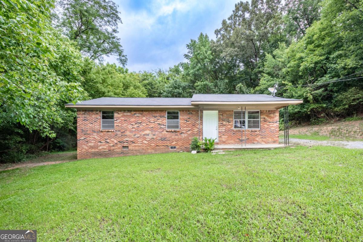 334 Scott Brown Road Se Property Photo 1