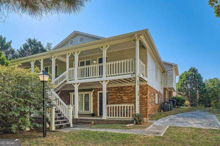 2785 Country Court SE Property Photo 1