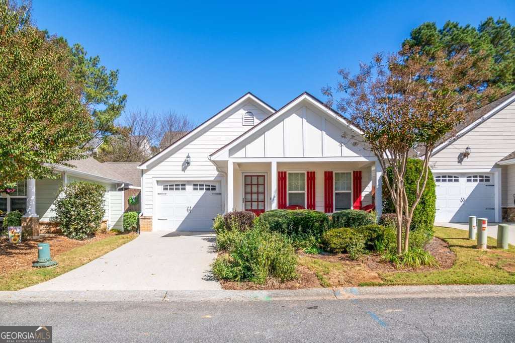 150 Jaime Drive Property Photo 1