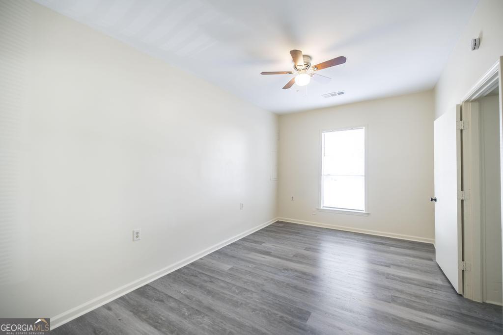 781 Applewood Street Property Photo 11