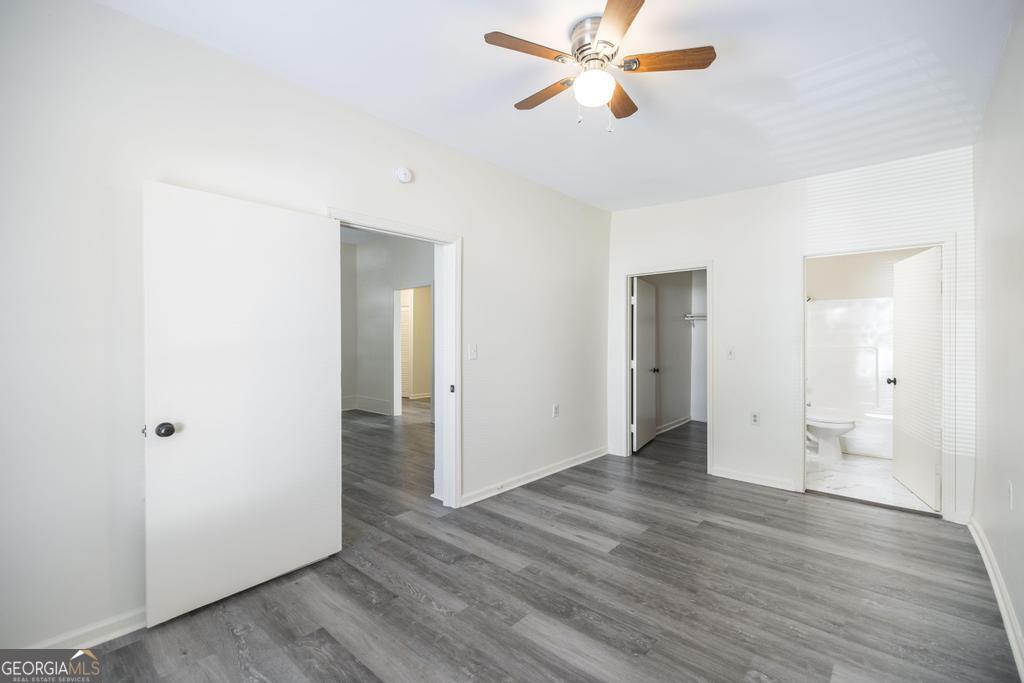 781 Applewood Street Property Photo 12