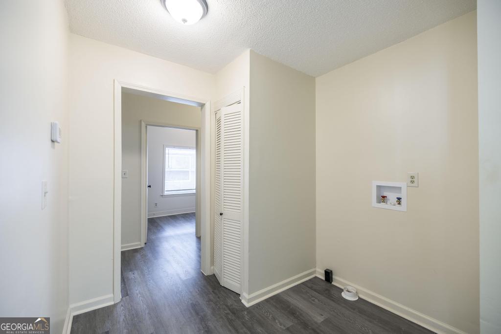 781 Applewood Street Property Photo 14