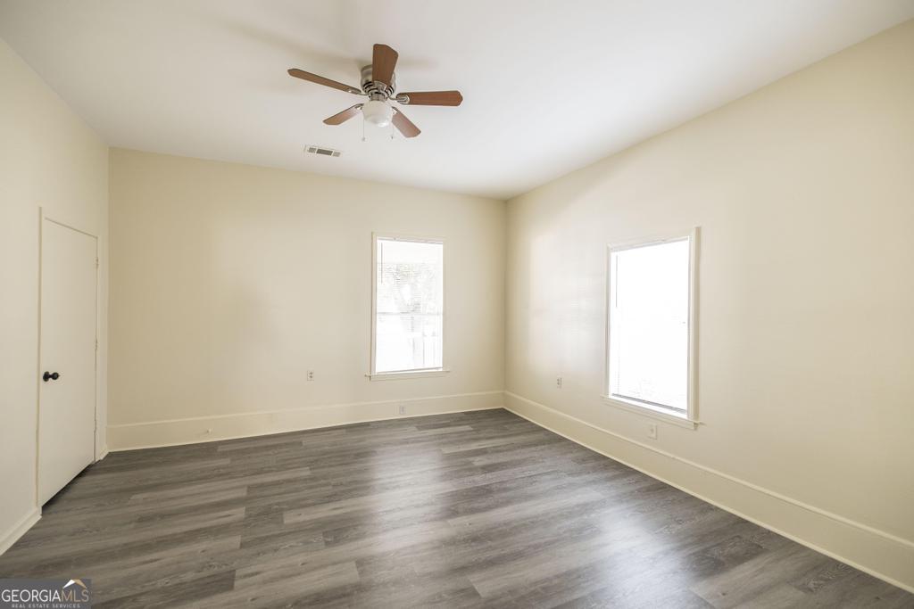 781 Applewood Street Property Photo 15
