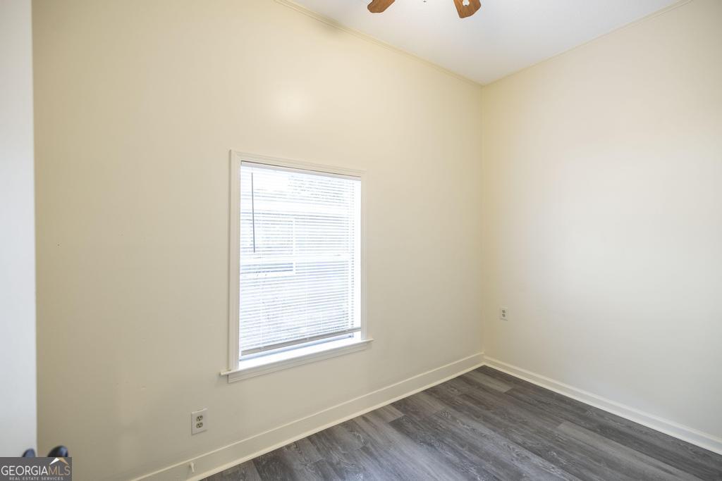 781 Applewood Street Property Photo 17