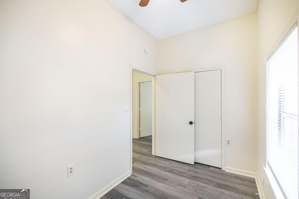 781 Applewood Street Property Photo 18