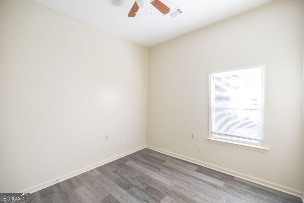 781 Applewood Street Property Photo 20