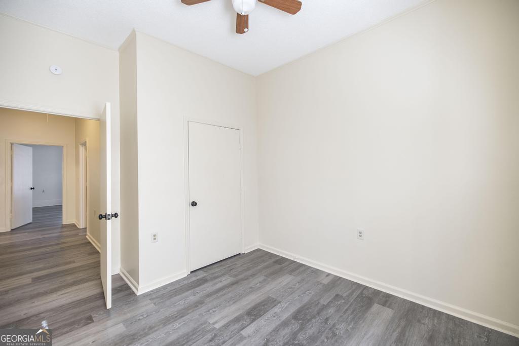 781 Applewood Street Property Photo 21