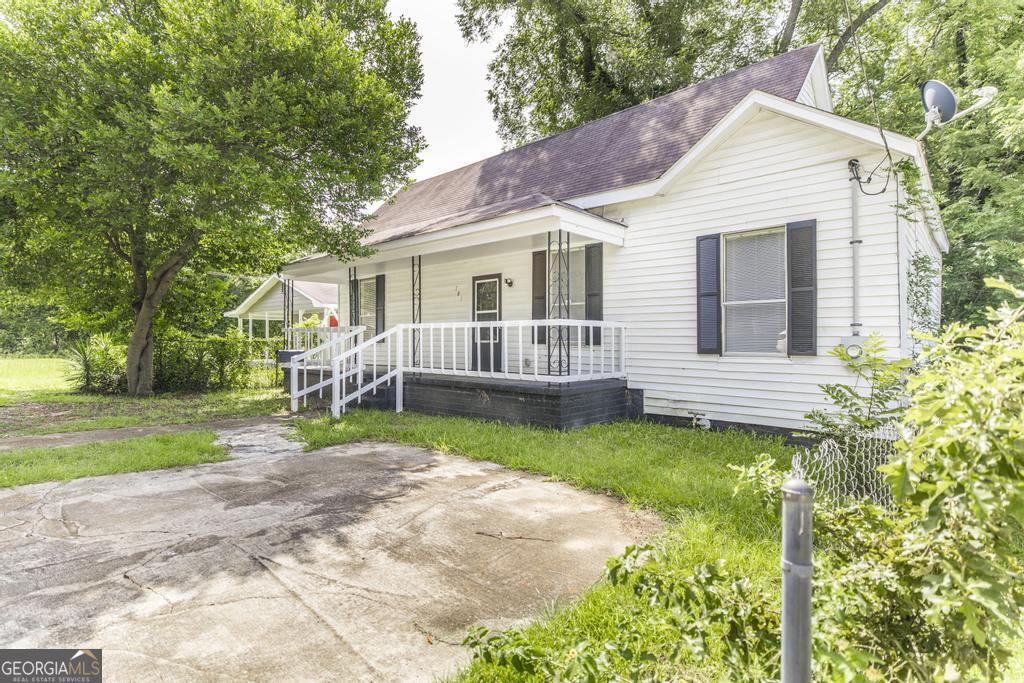 781 Applewood Street Property Photo 22