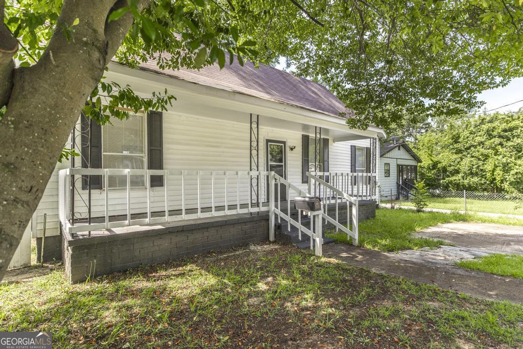 781 Applewood Street Property Photo 23