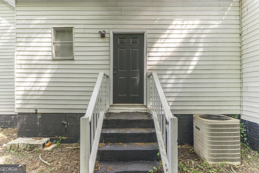 781 Applewood Street Property Photo 24