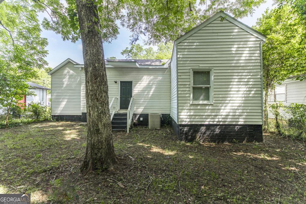 781 Applewood Street Property Photo 25