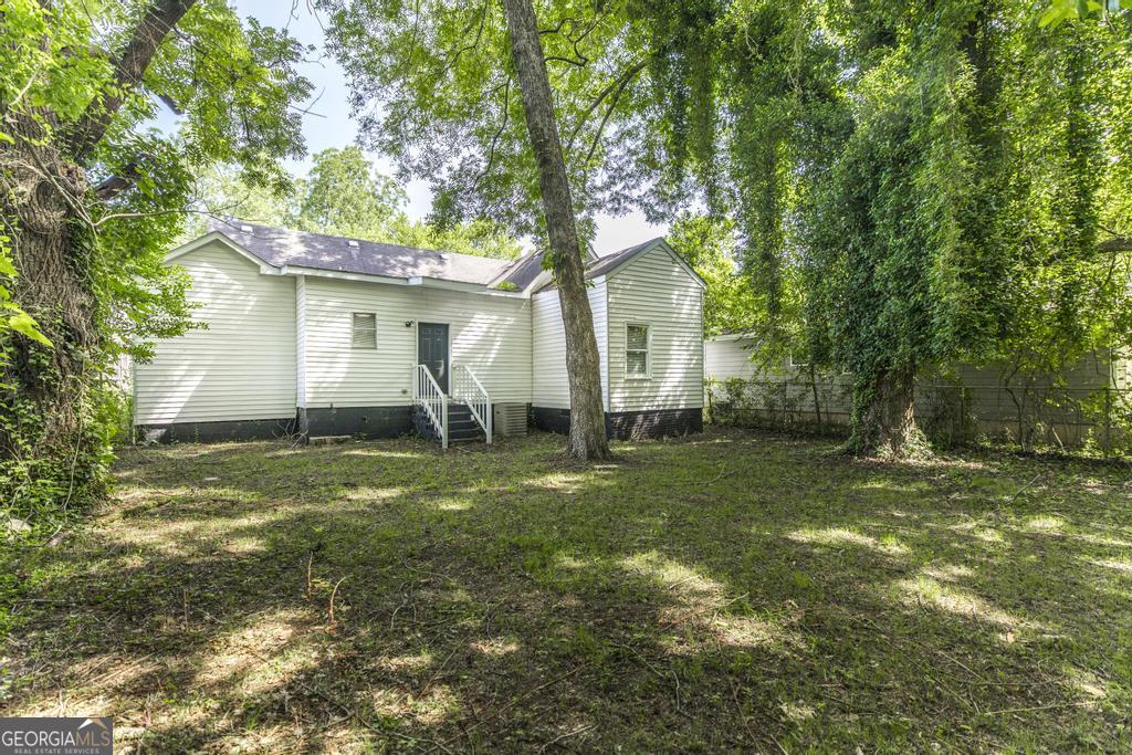 781 Applewood Street Property Photo 26