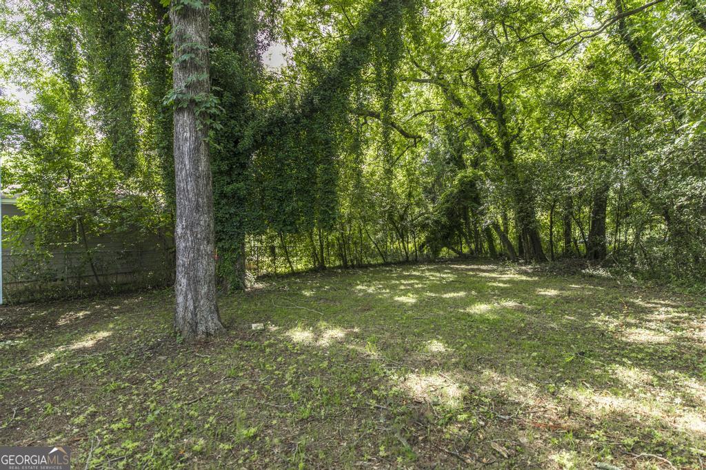 781 Applewood Street Property Photo 27