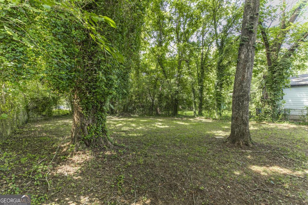 781 Applewood Street Property Photo 28
