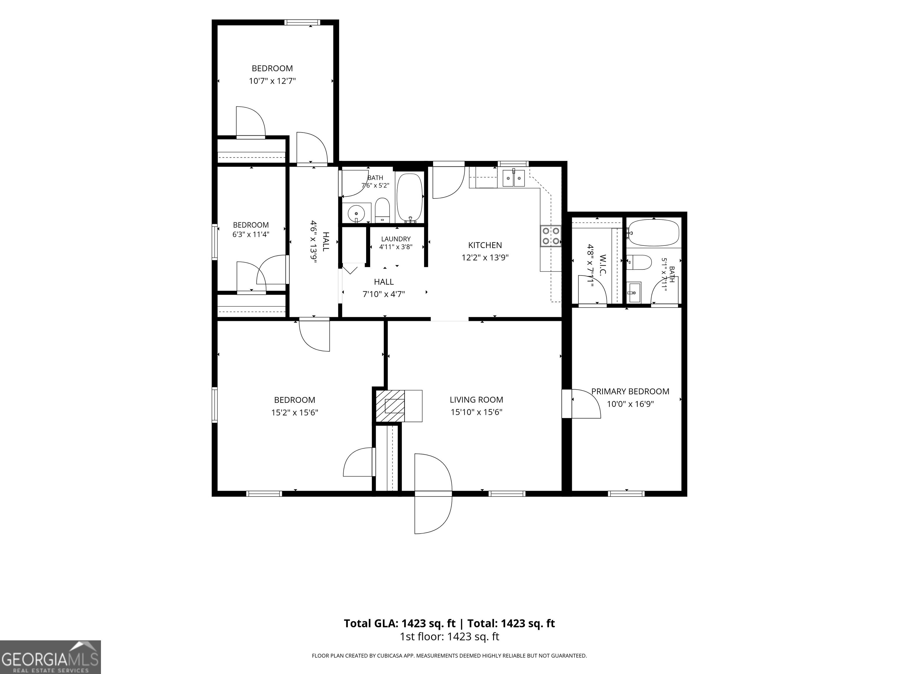 781 Applewood Street Property Photo 29