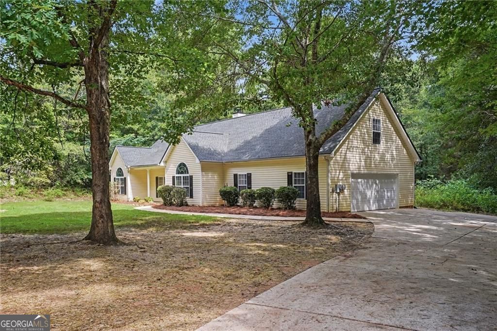1279 Coan Drive Property Photo 2