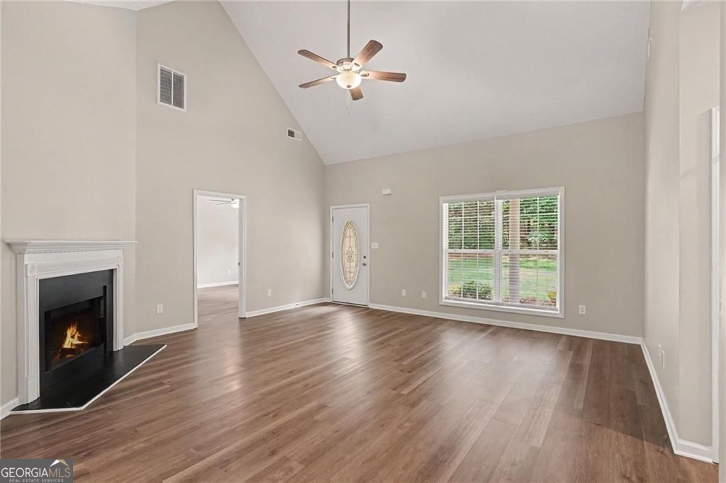 1279 Coan Drive Property Photo 4