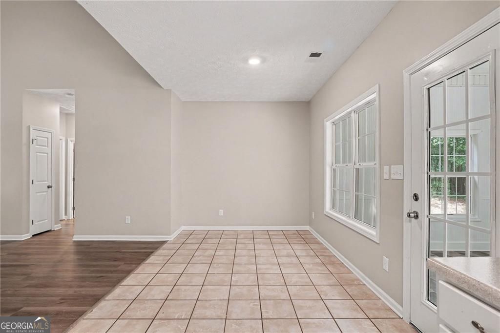 1279 Coan Drive Property Photo 9