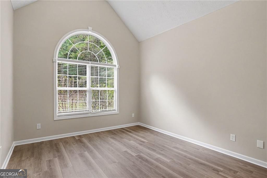 1279 Coan Drive Property Photo 11
