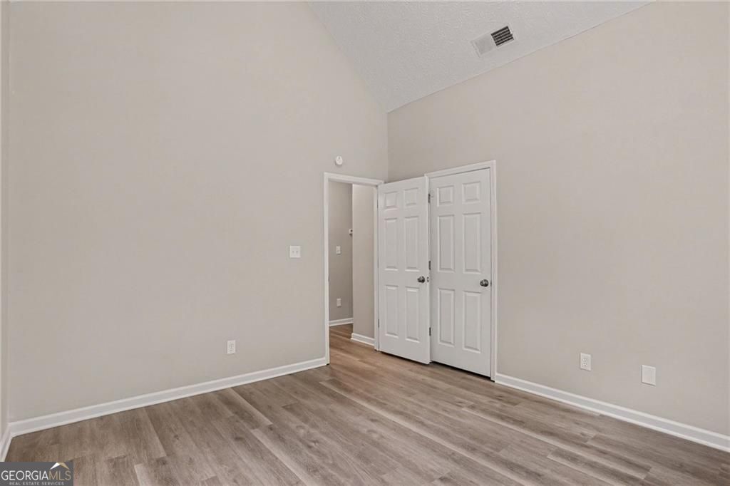 1279 Coan Drive Property Photo 12