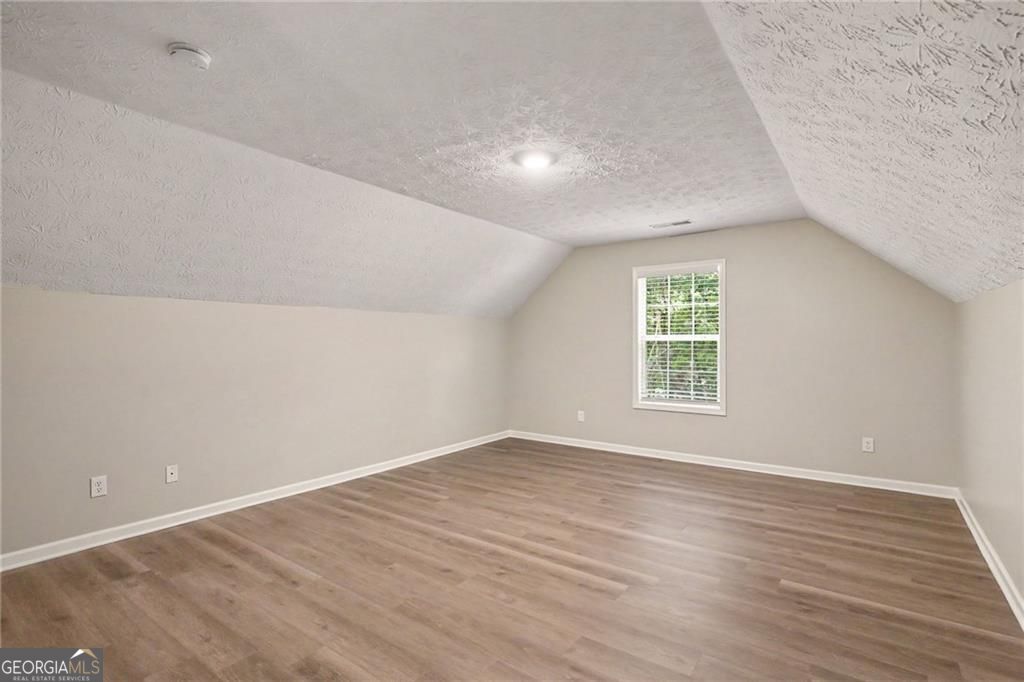 1279 Coan Drive Property Photo 13