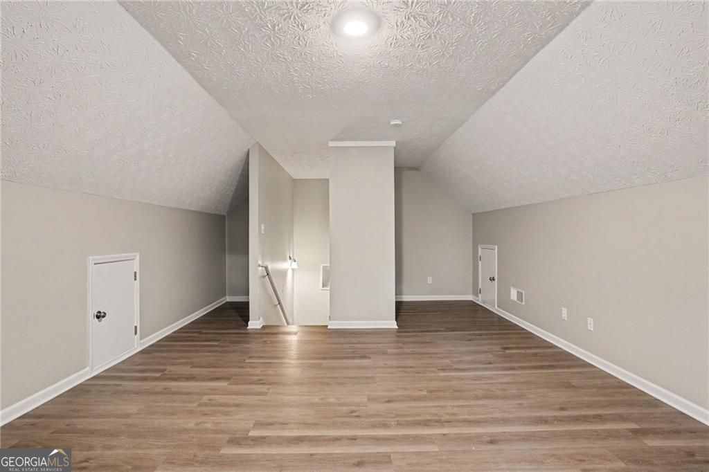 1279 Coan Drive Property Photo 14