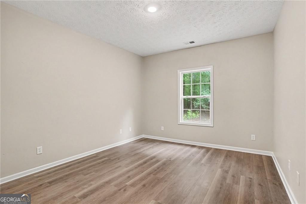1279 Coan Drive Property Photo 15