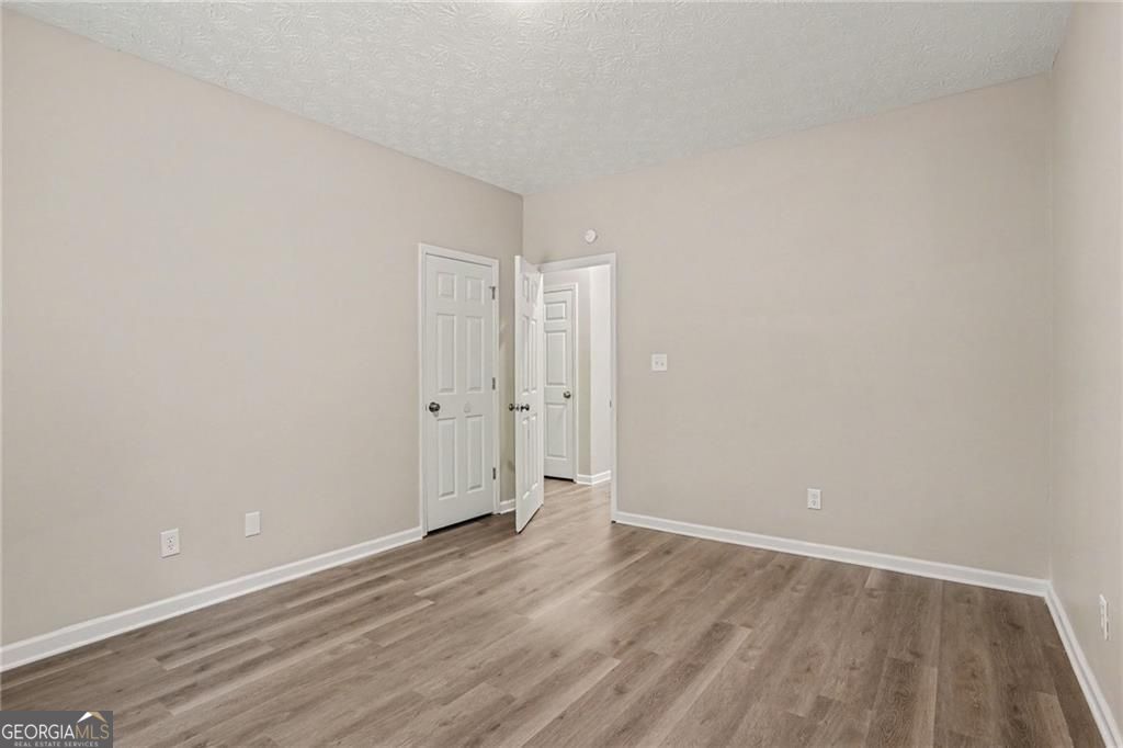 1279 Coan Drive Property Photo 17