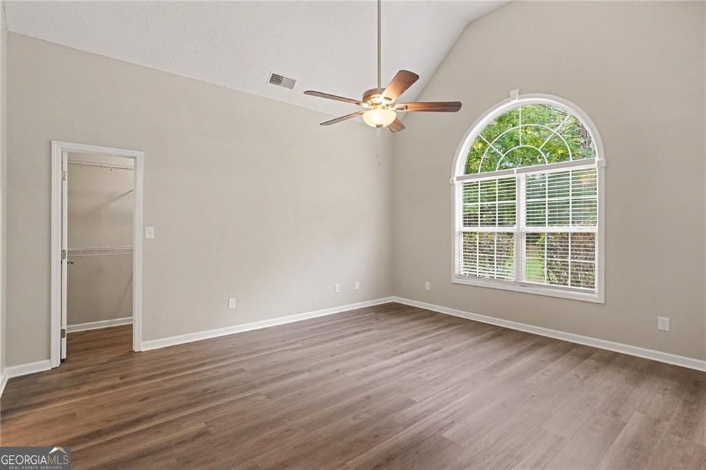 1279 Coan Drive Property Photo 18