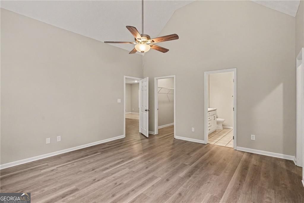 1279 Coan Drive Property Photo 20