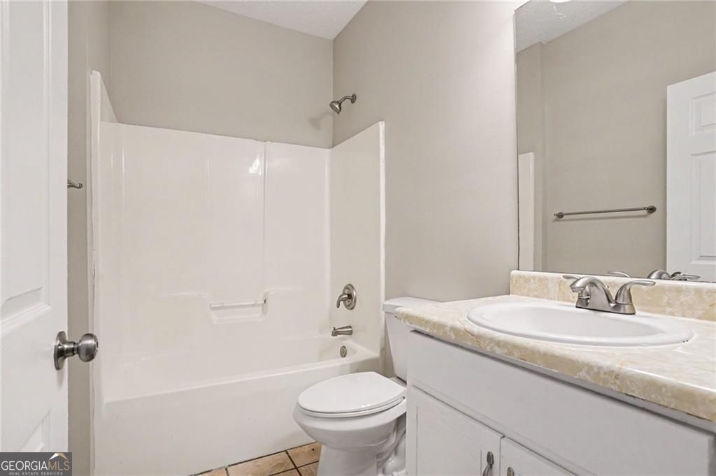 1279 Coan Drive Property Photo 21