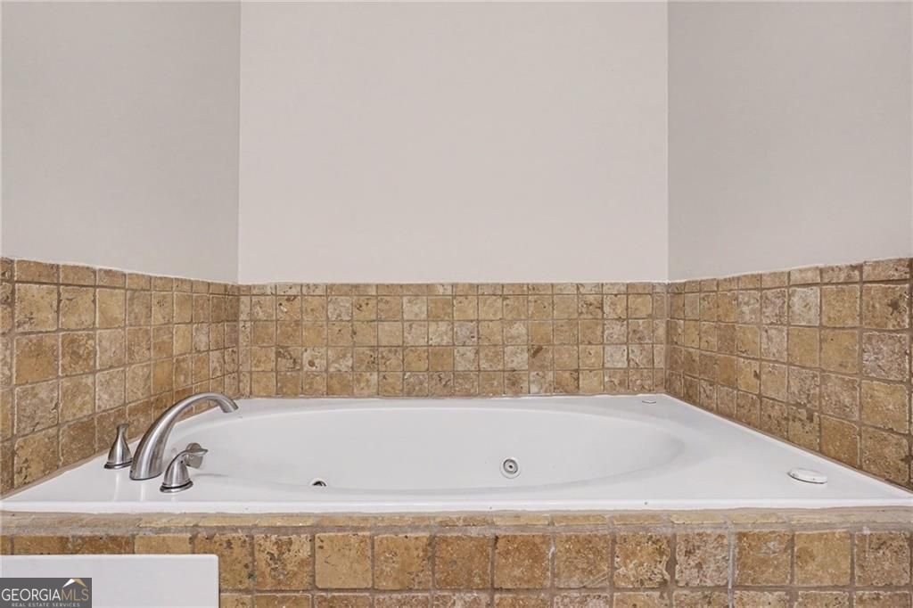 1279 Coan Drive Property Photo 22