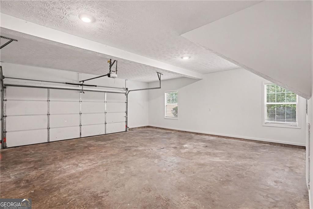 1279 Coan Drive Property Photo 26