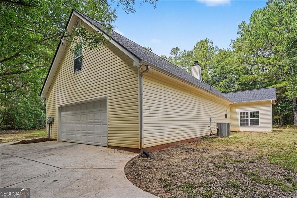 1279 Coan Drive Property Photo 27
