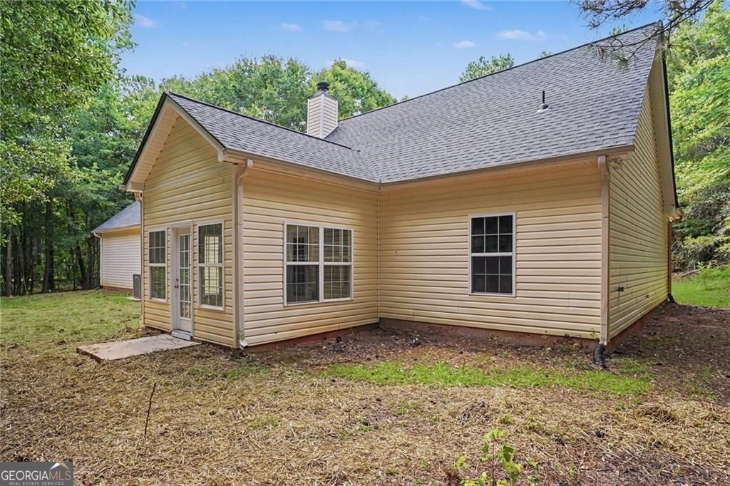 1279 Coan Drive Property Photo 28