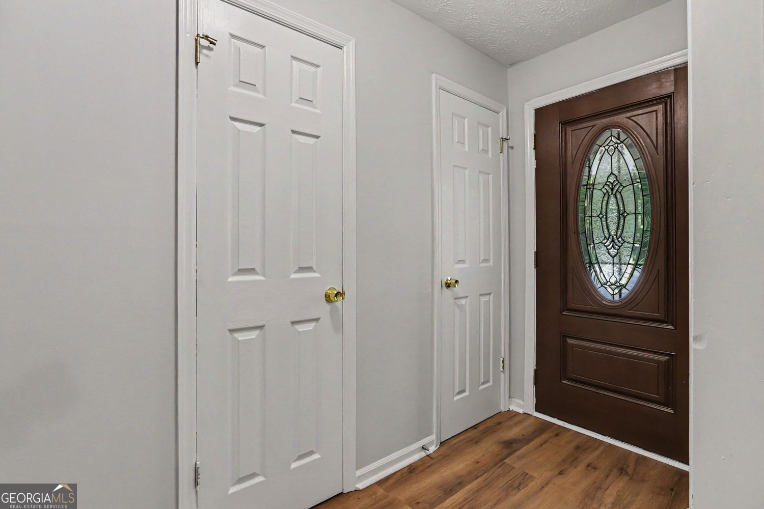 815 Dunleith Court Property Photo 6