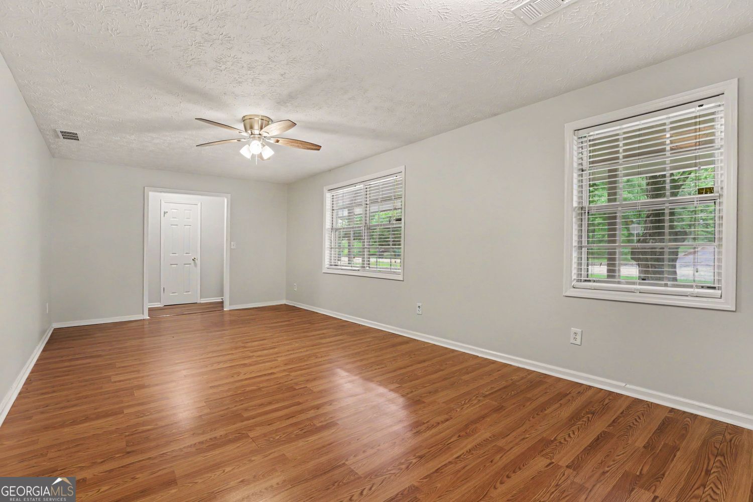 815 Dunleith Court Property Photo 8