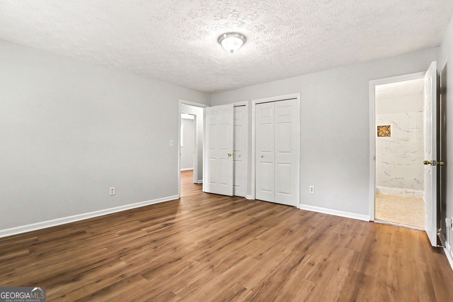 815 Dunleith Court Property Photo 10