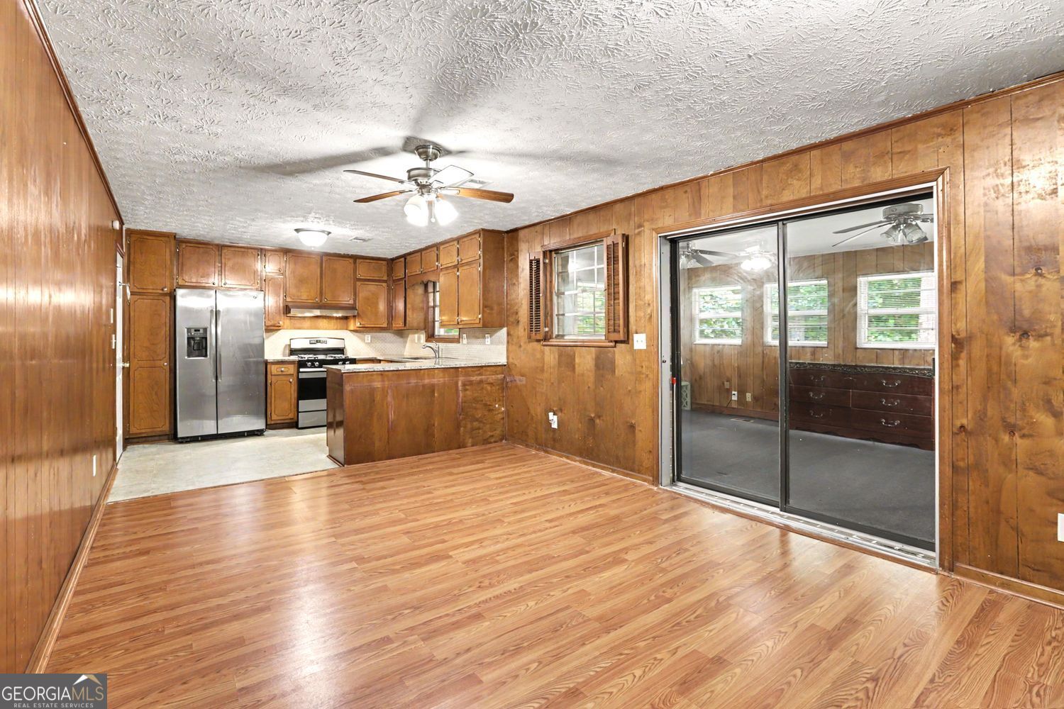 815 Dunleith Court Property Photo 12