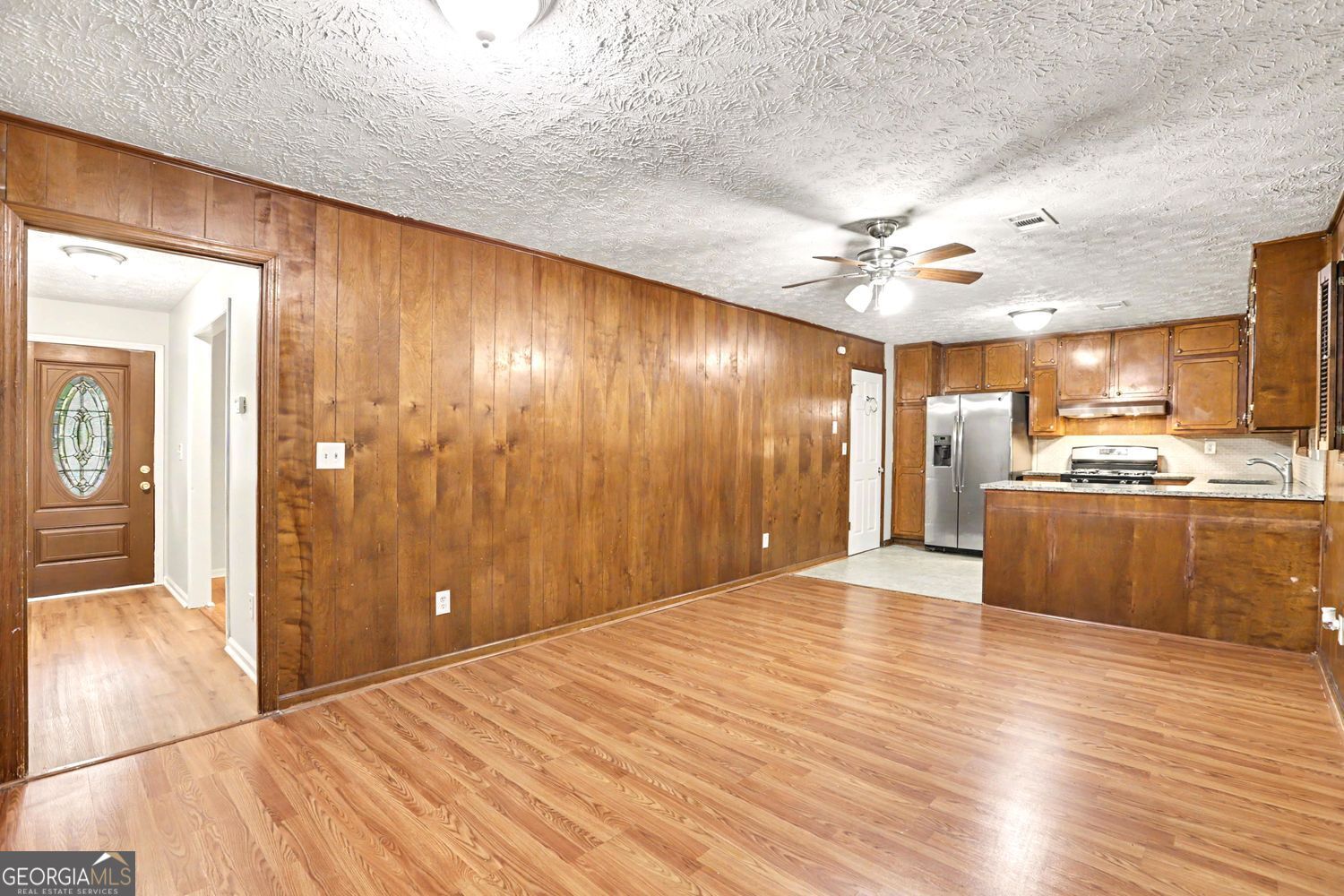 815 Dunleith Court Property Photo 14