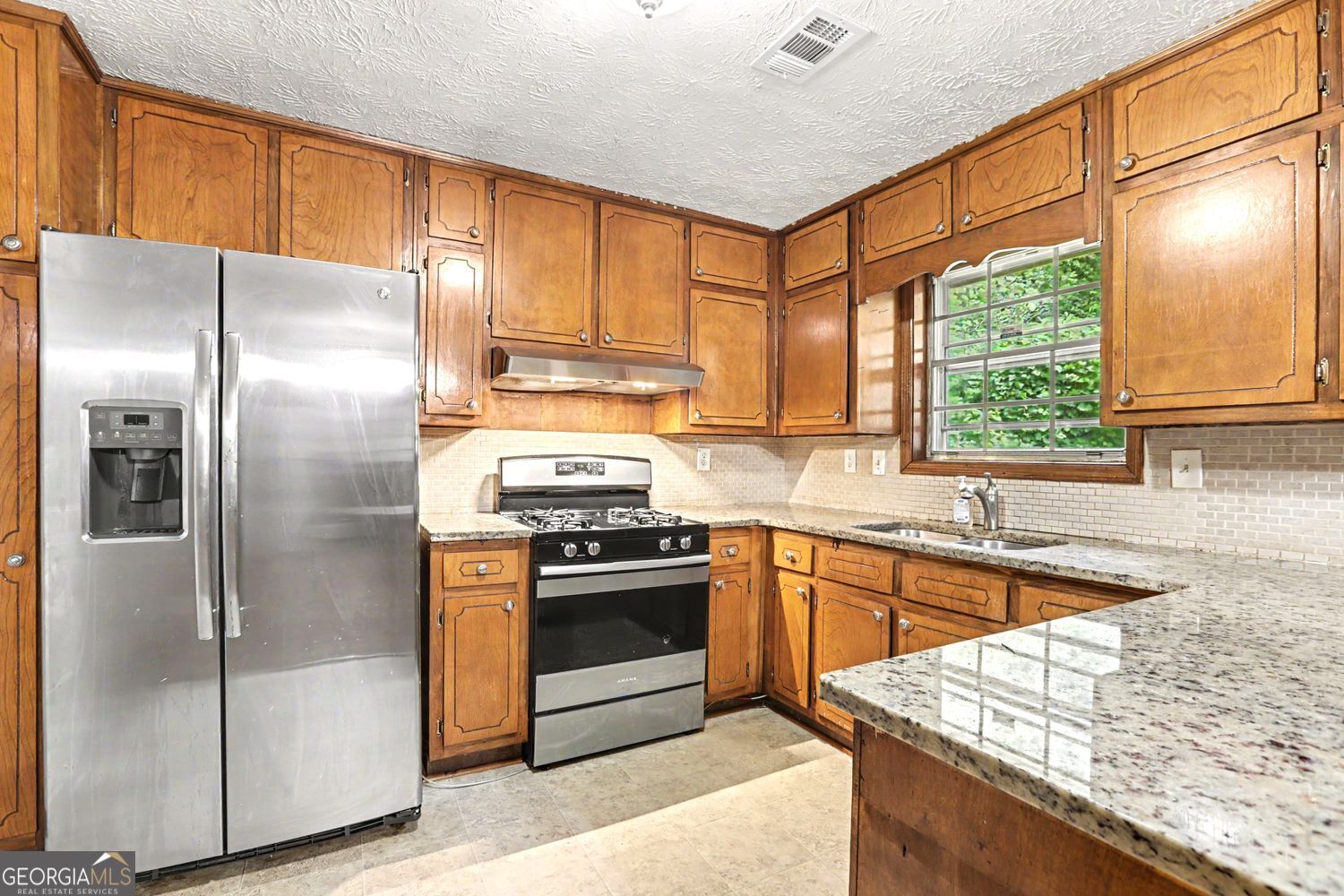 815 Dunleith Court Property Photo 15